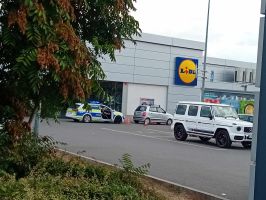  / Новини от Казанлък