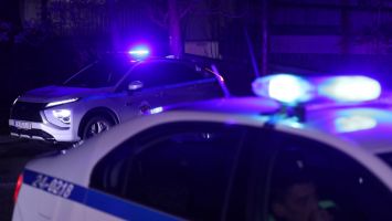  / Новини от Казанлък