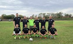  / Новини от Казанлък