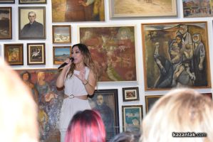  / Новини от Казанлък