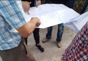  / Новини от Казанлък