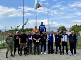  / Новини от Казанлък