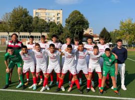  / Новини от Казанлък