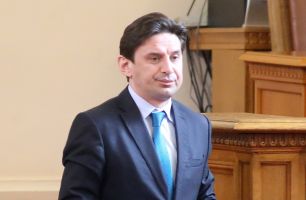  / Новини от Казанлък