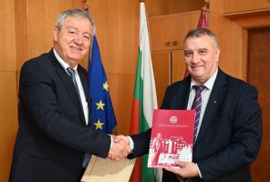  / Новини от Казанлък