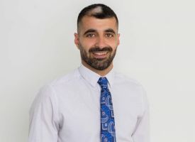  / Новини от Казанлък