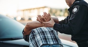  / Новини от Казанлък