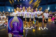  / Новини от Казанлък