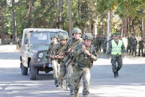  / Новини от Казанлък