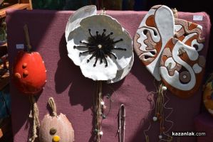  / Новини от Казанлък