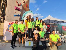  / Новини от Казанлък