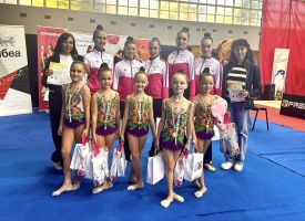  / Новини от Казанлък