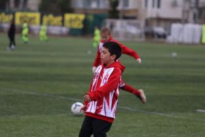  / Новини от Казанлък