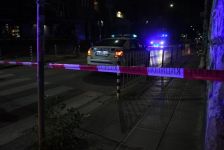  / Новини от Казанлък