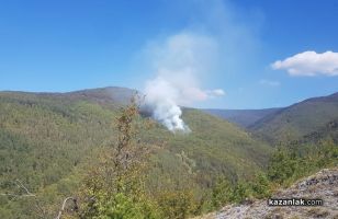  / Новини от Казанлък