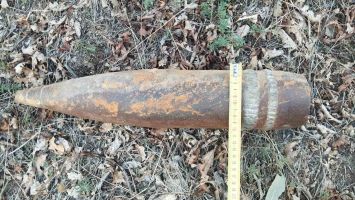  / Новини от Казанлък