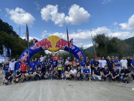  / Новини от Казанлък