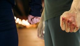  / Новини от Казанлък