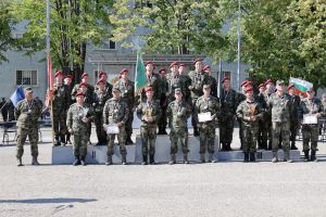  / Новини от Казанлък