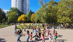  / Новини от Казанлък