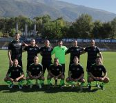  / Новини от Казанлък