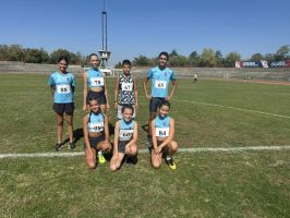  / Новини от Казанлък