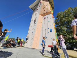  / Новини от Казанлък