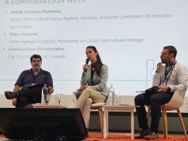  / Новини от Казанлък