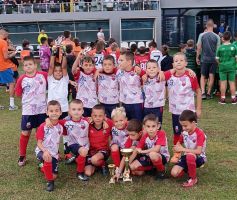  / Новини от Казанлък