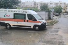  / Новини от Казанлък