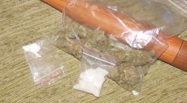  / Новини от Казанлък