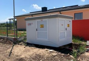  / Новини от Казанлък