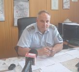  / Новини от Казанлък