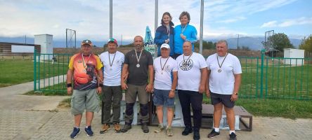  / Новини от Казанлък