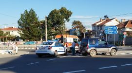  / Новини от Казанлък