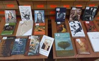  / Новини от Казанлък