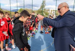  / Новини от Казанлък