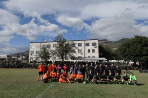  / Новини от Казанлък