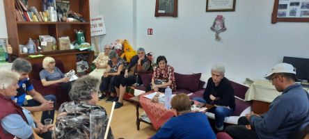  / Новини от Казанлък