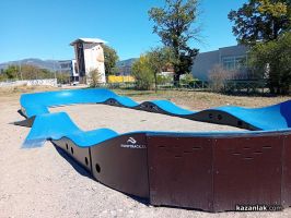  / Новини от Казанлък