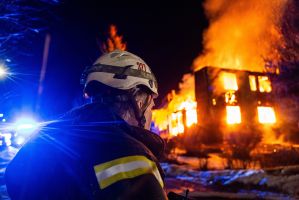  / Новини от Казанлък