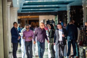  / Новини от Казанлък