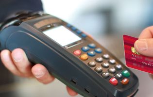  / Новини от Казанлък