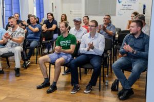  / Новини от Казанлък