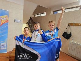  / Новини от Казанлък