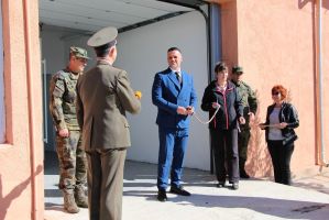  / Новини от Казанлък