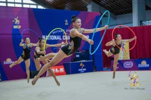  / Новини от Казанлък