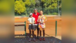  / Новини от Казанлък