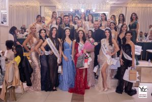  / Новини от Казанлък