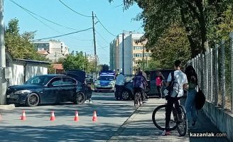  / Новини от Казанлък